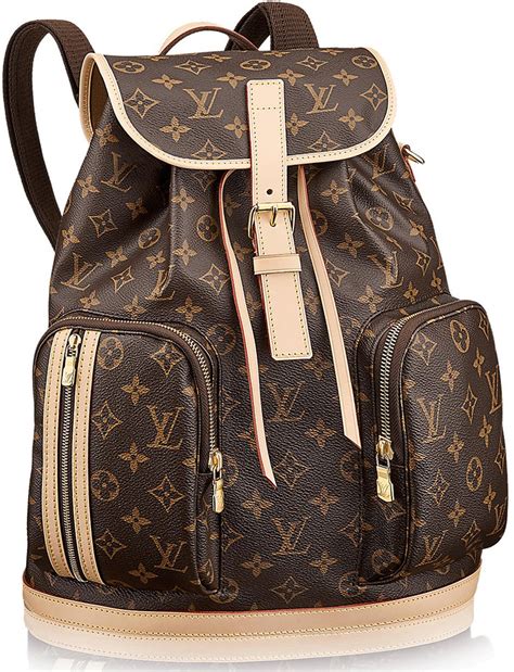 louis vuitton womens backpacks|louis vuitton backpack women price.